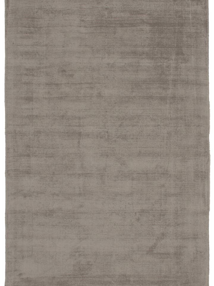 LaleeAvenue Tæppe My Maori 220 Taupe for engroshandel hos Laleeavenue