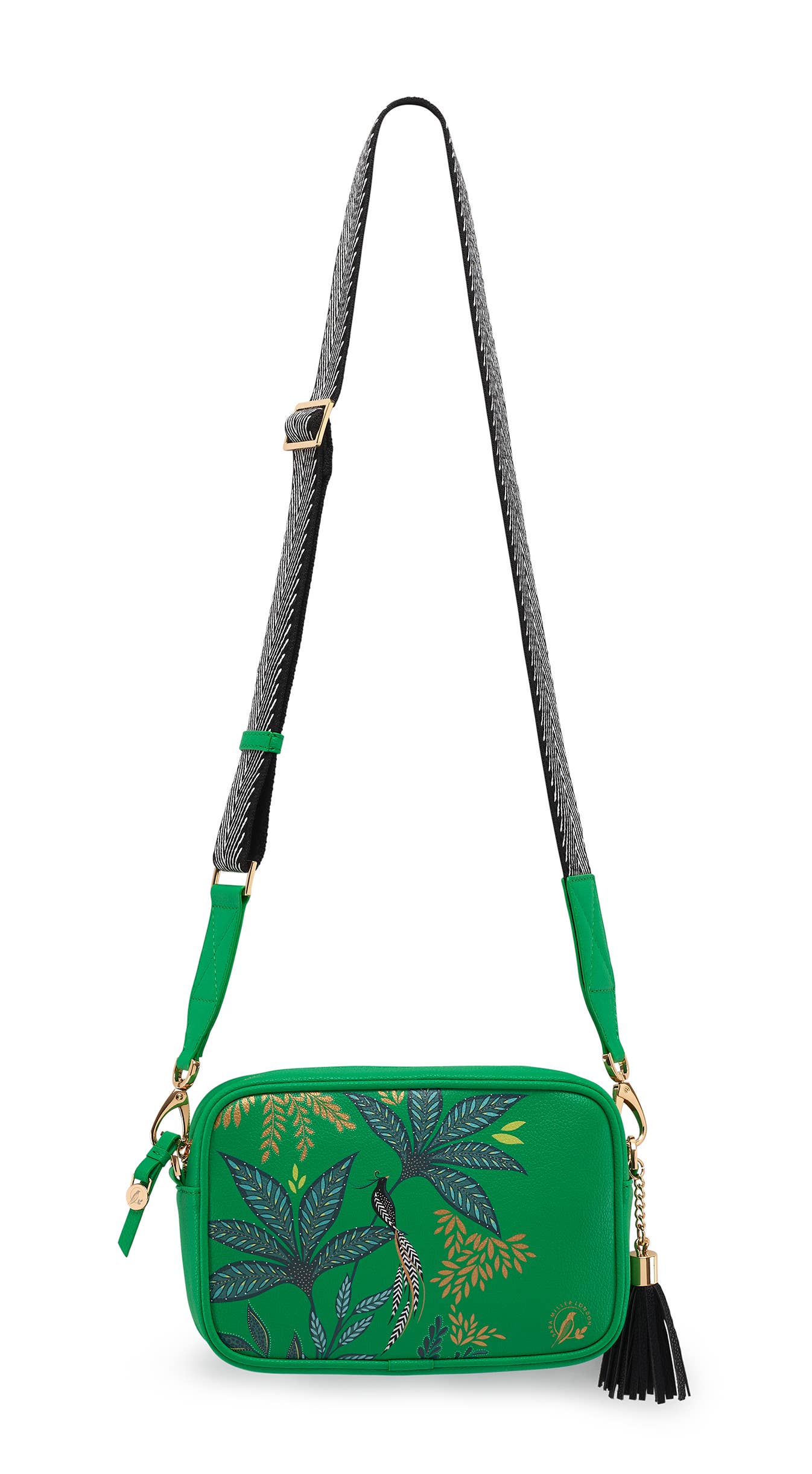 Pelham Group – wholesale Crossbody bag – Women's – Sara Miller Camera Crossbody7