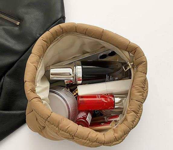 Hive Supply - Wholesale Pouch - Women's - Puffer Pouch18