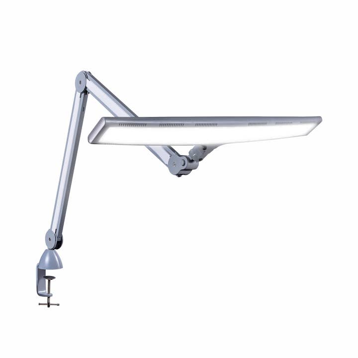 Luminos - Task lamp for wholesale by Daylight Company