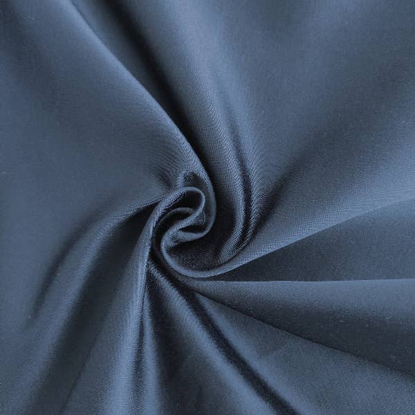 Roberta Netti Home Design – Großhandel Tischdecken – Satin-Tischdecke4