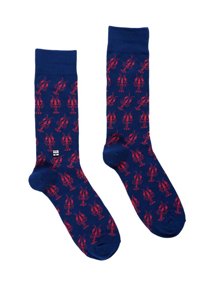 Crawfish for wholesale by Bonfolk