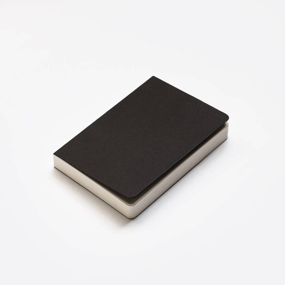 Zetta Florence - Wholesale Sketchbook/Sketchpad - Stitched Sketchbook6