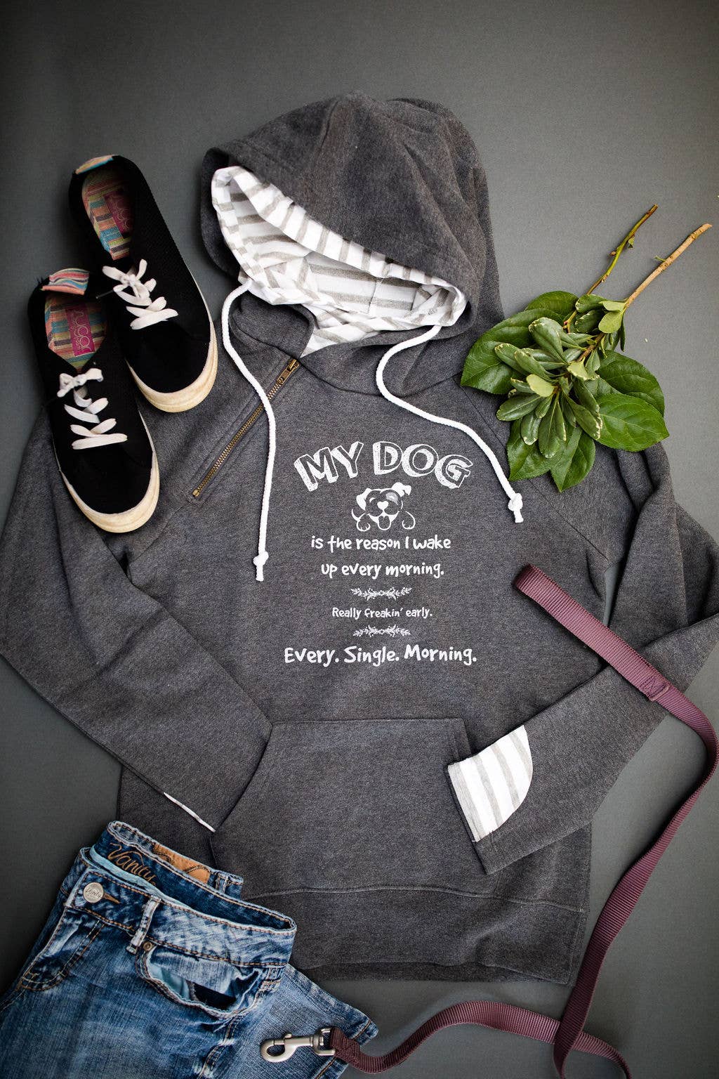 my delicious shoes wholesale