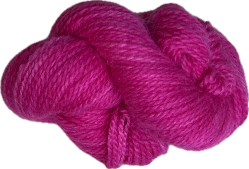 Imperial Yarn, LLC - Venta al por mayor Hilos - Denali Yarn - Pacarino (Alpaca/Lana Merino) - Peso deportivo15