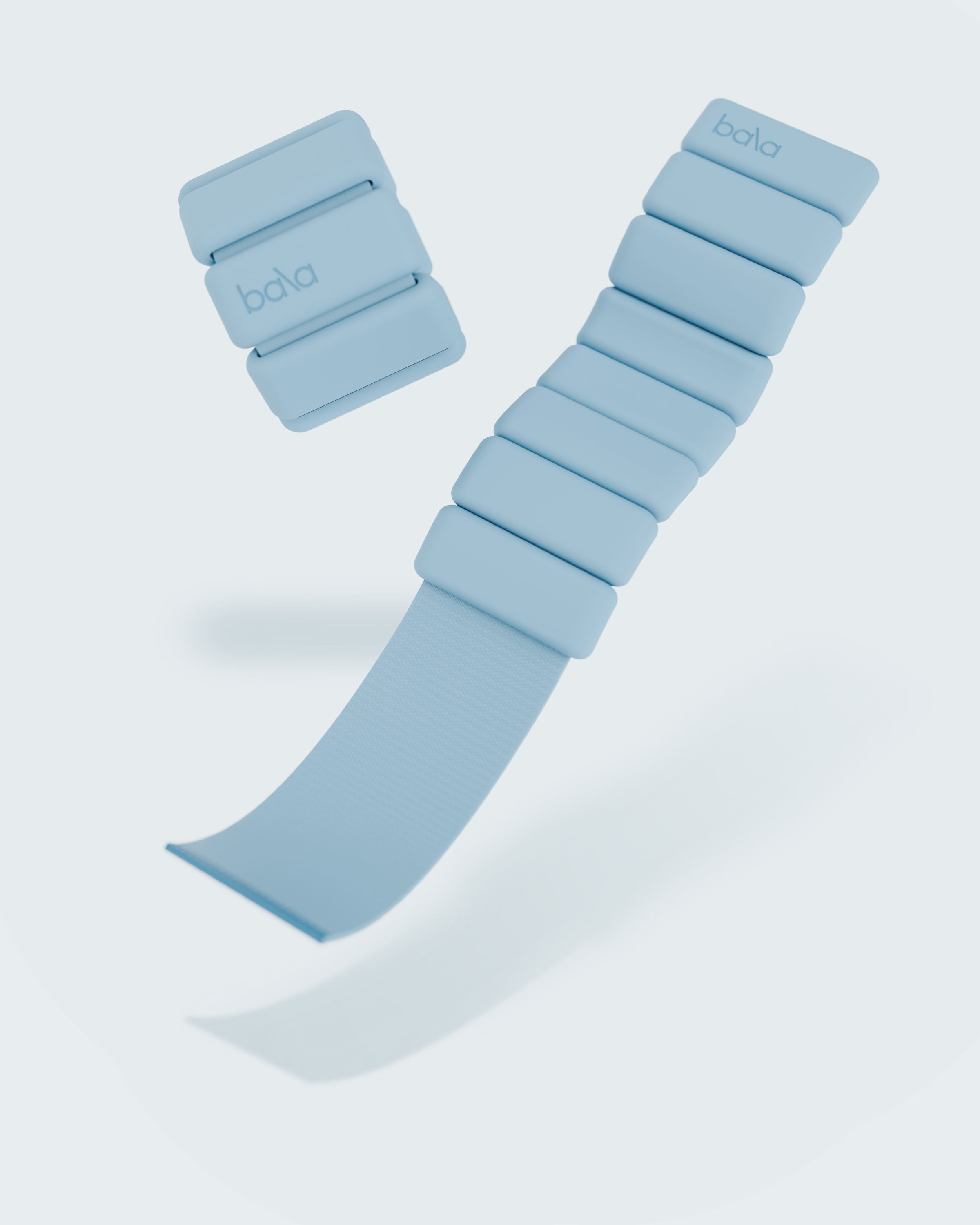 Bala – Pulseira por atacado – Pulseiras Bala74