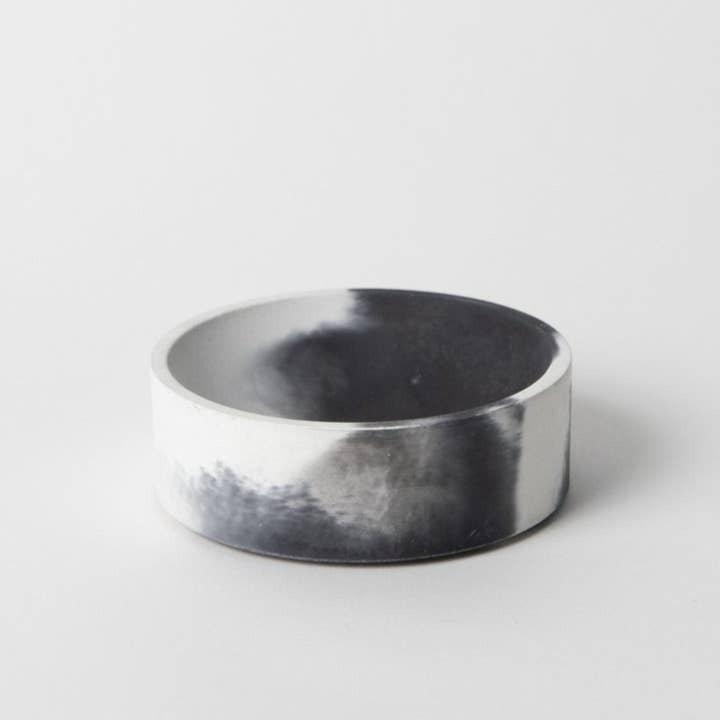 4" Catch-All | Cookies og fløde for engroshandel hos pretti.cool