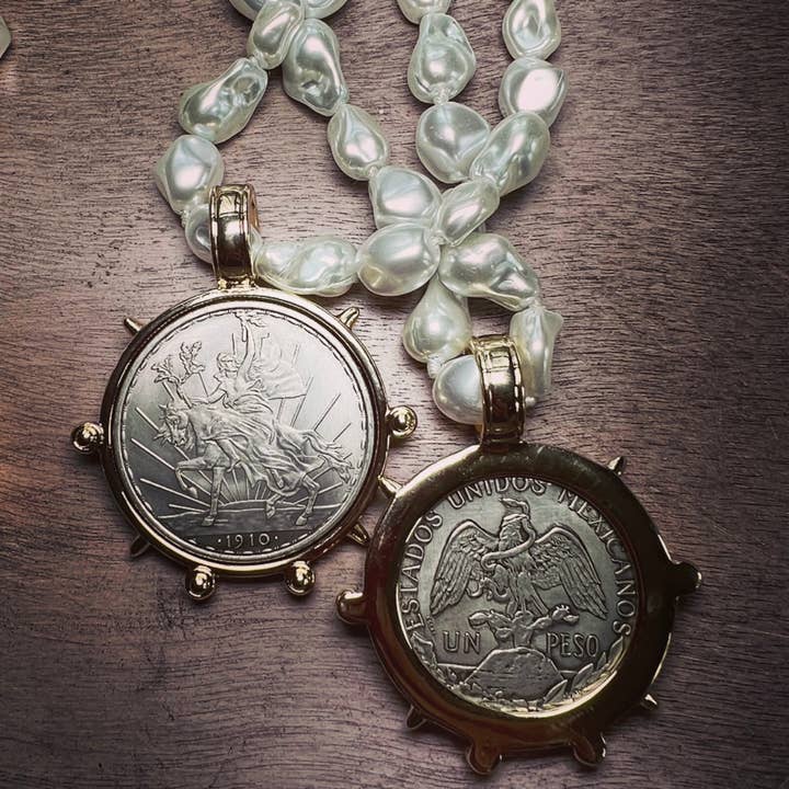 Peso pour la vente par Chasing Cherubs