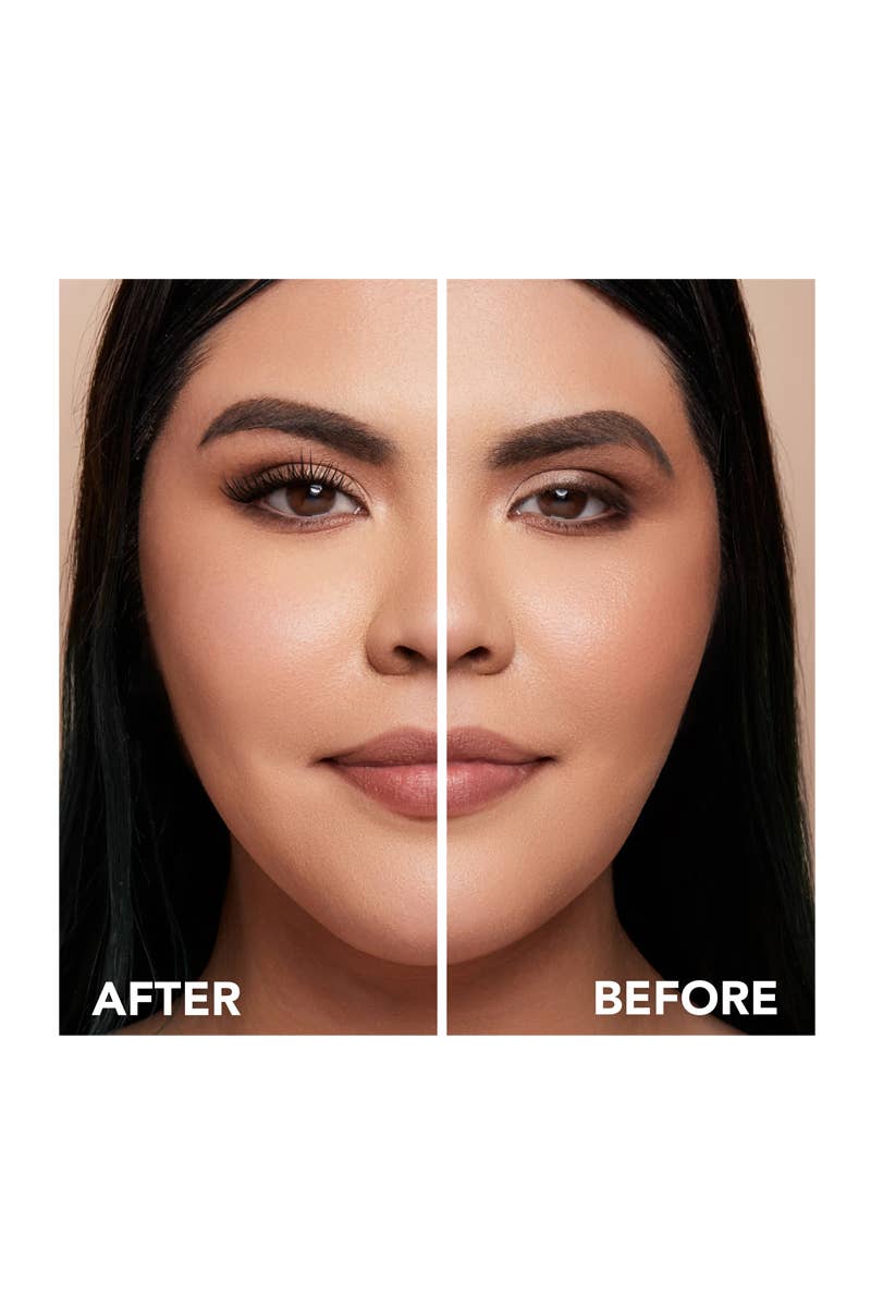 PINEAPPLE Beauty - Wholesale False/fake eyelashes - AMORUS DIY-P-08-ML DIY Lash Extensions Kit - 12Kit2