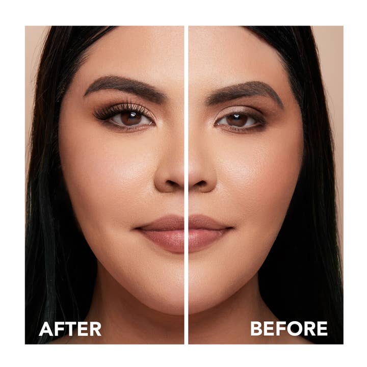 PINEAPPLE Beauty - Wholesale False/fake eyelashes - AMORUS DIY-P-08-ML DIY Lash Extensions Kit - 12Kit2