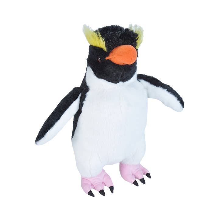 CK Rockhopper Penguin for wholesale by Wild Republic