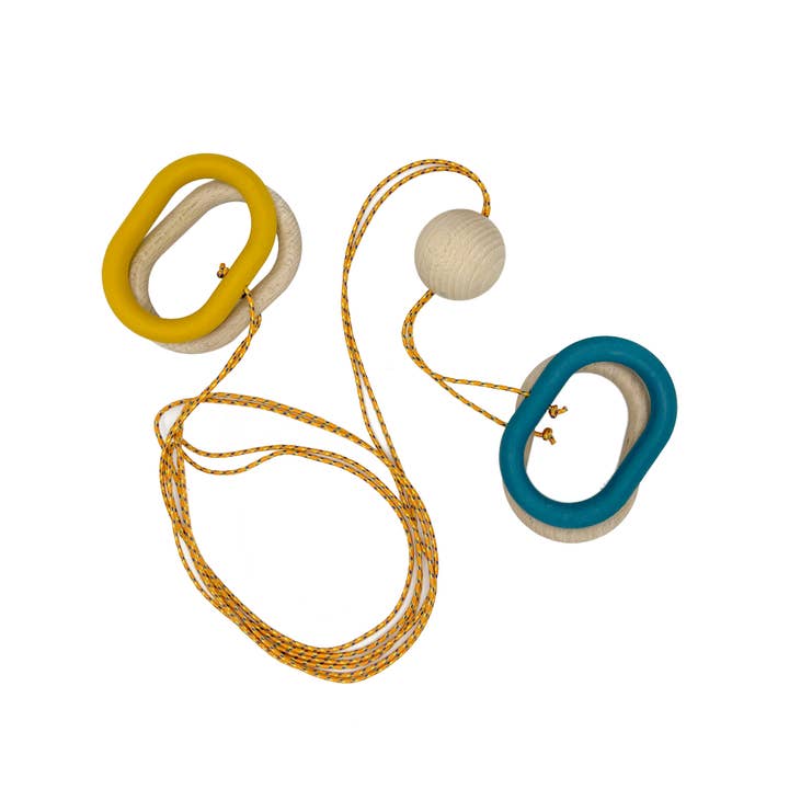 Me&mine - Wholesale Classic Toy - Kids - Bullet Ball - Kids toys1