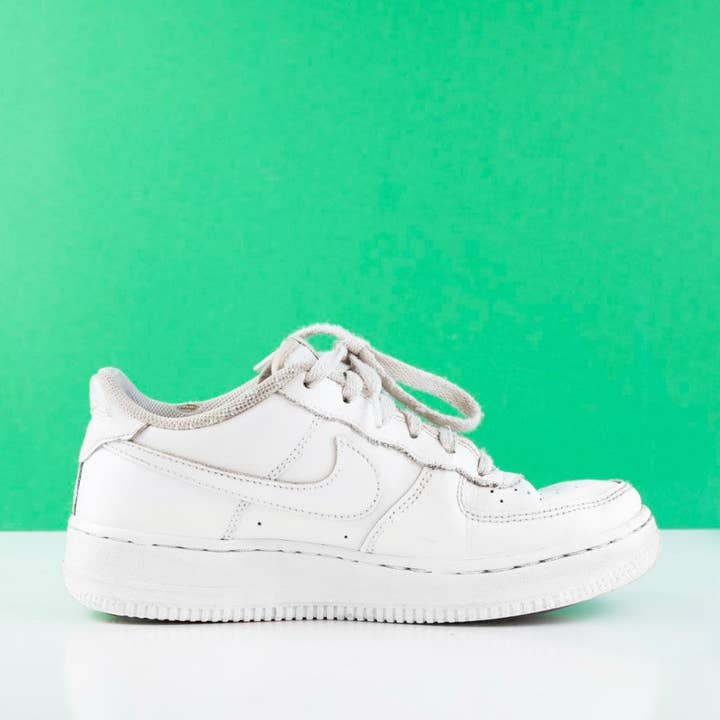 Shoe Shoe Products Australia - Wholesale Shoe polish – Unisex - Sneaker Doctor™ Stain-X3