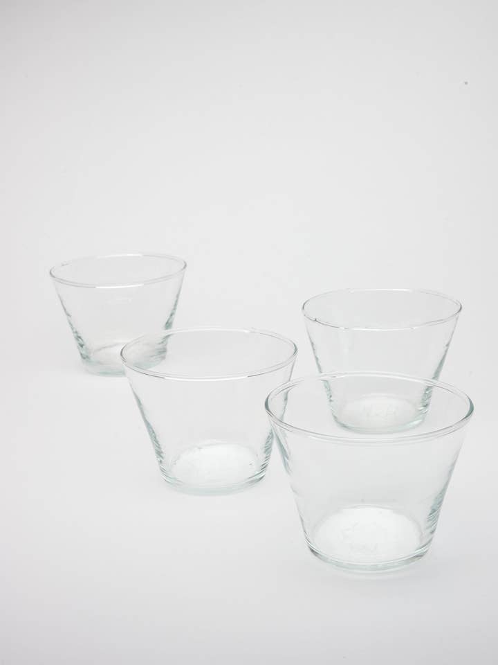 Fantastiske-ikke-plastiske korte briller i klar for engroshandel hos Rentrayage