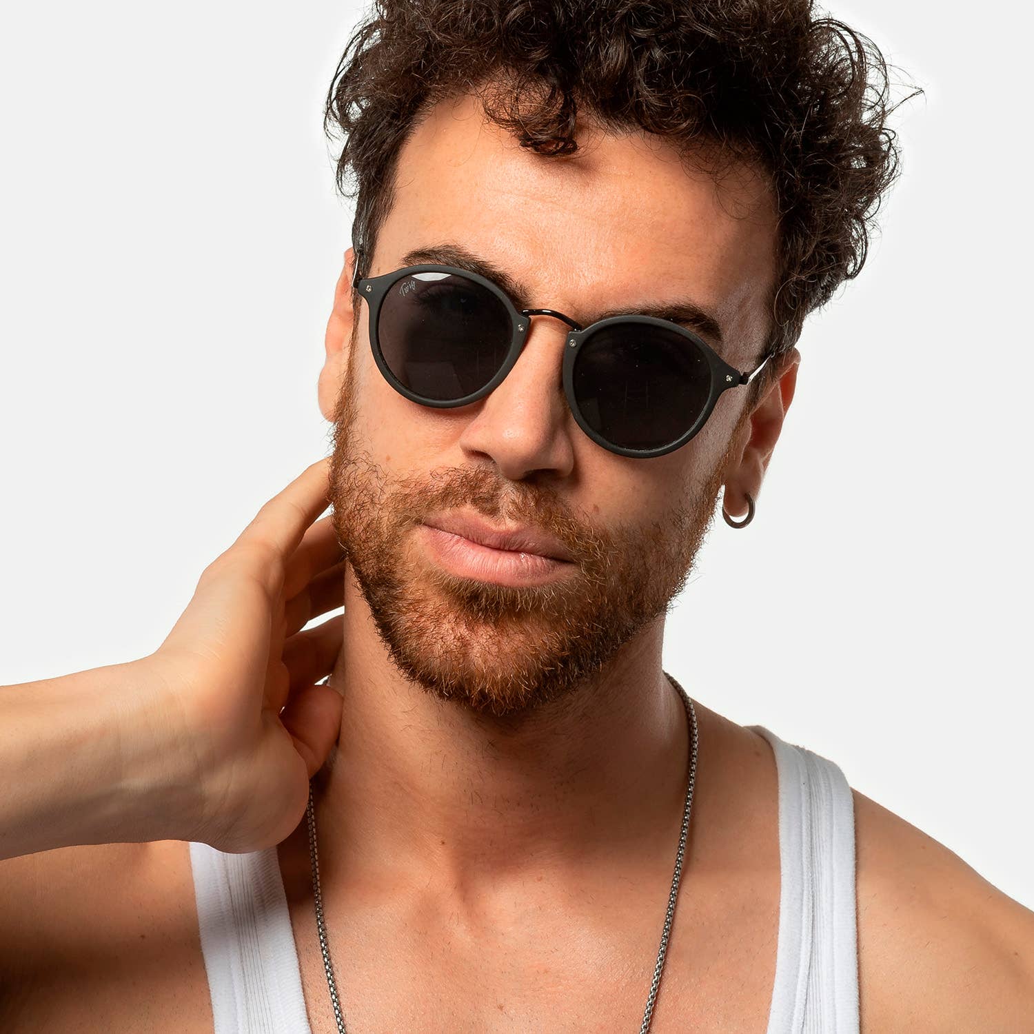 TWIG Concept Milano - Wholesale Sunglasses - Unisex - KLIMT - Sunglasses18