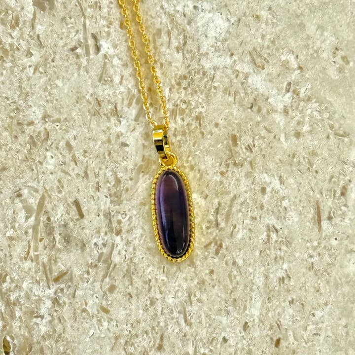 Colar Lovelore por atacado de Little Bird Charleston, LLC