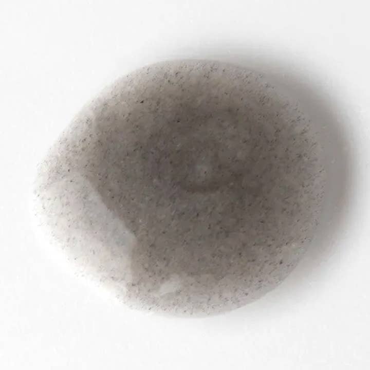 Clarifying Facial Cleanser for wholesale by Body systems