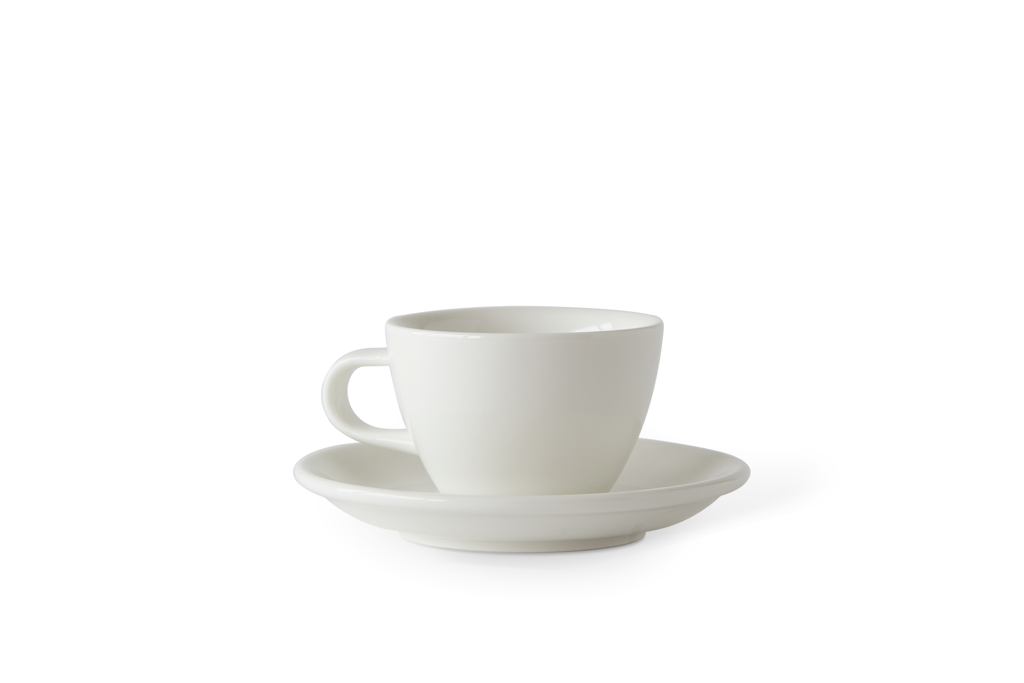 ACME – wholesale Coffee/tea cup – ACME FLAT WHITE CUP2