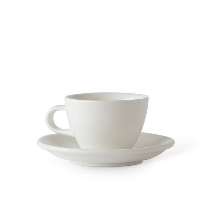 ACME – wholesale Coffee/tea cup – ACME FLAT WHITE CUP2