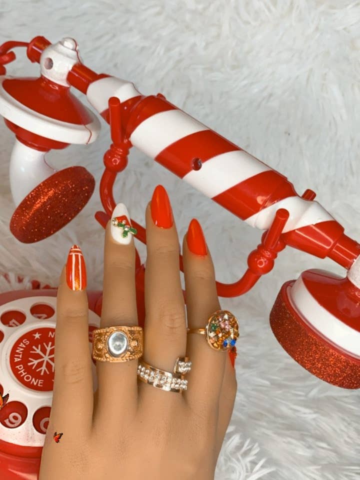 Calza Stuffers per la vendita all'ingrosso da parte di PRESSEDONCLASSY