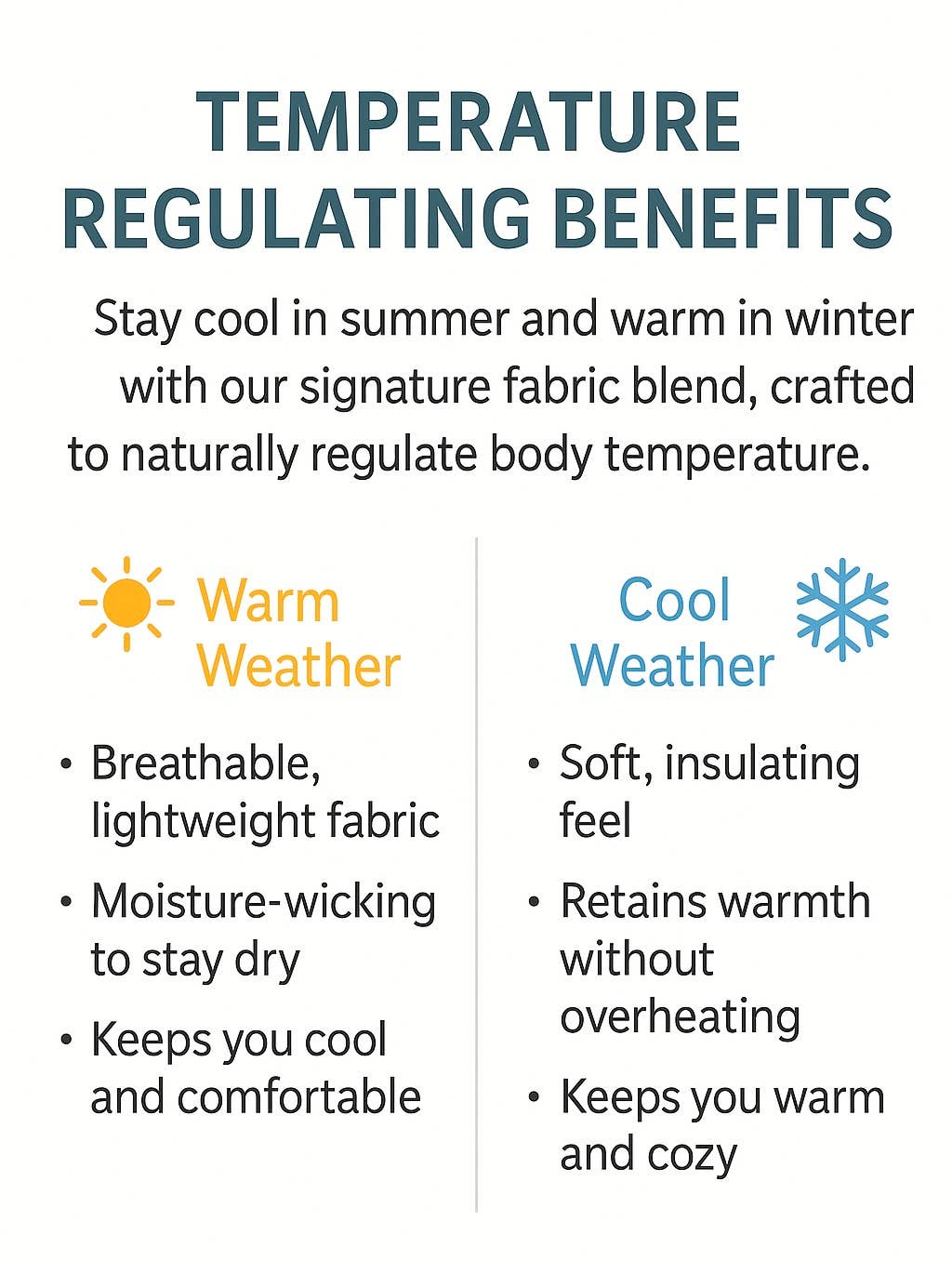 Cozy Threads - Wholesale Throw Blanket - Cozy Threads Bamboo Lightweight Cooling Blanket Throw, Gray9