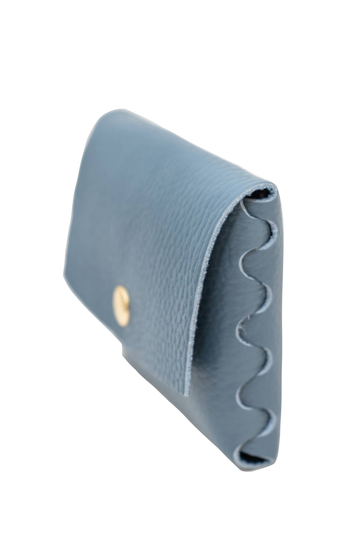 Cherry Paris - Wholesale Coin Purse - Women's - Small Leather Goods Bag JUNE - 490012