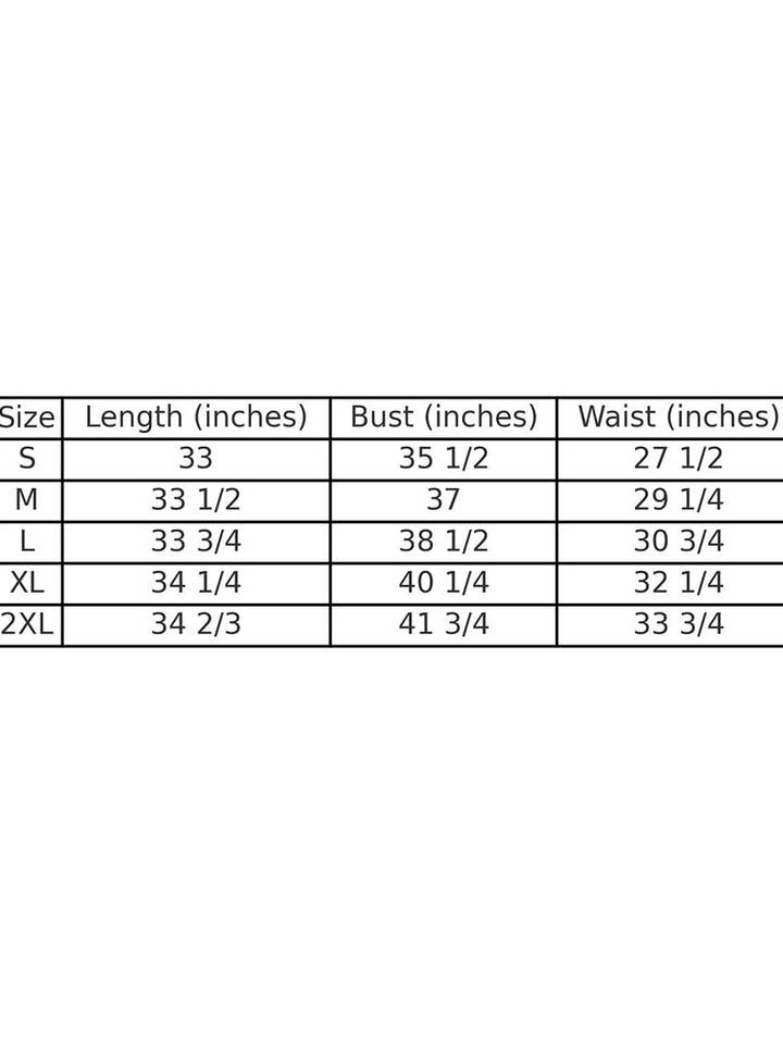 WHITE Collared Ruffle Waist Solid Shirt Dress for wholesale on Faire4