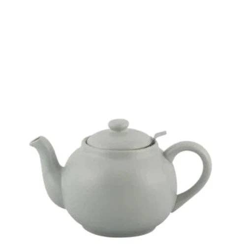 PLINT A/S – wholesale Tea pot – Teapot 1,5 liter5