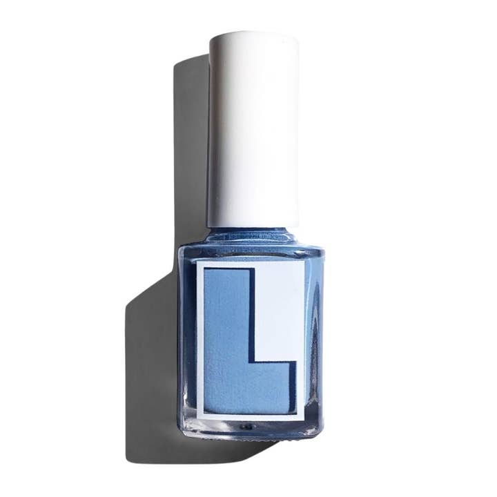 Acid Wash for wholesale by Loud Babbs