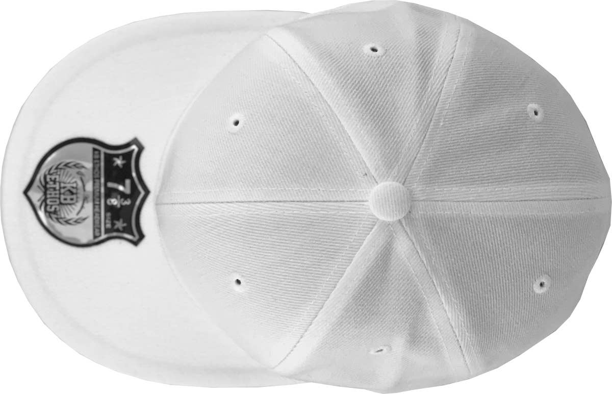 KBETHOS - Wholesale Flat Brim Cap - Men's - Fitted Flat Brim64