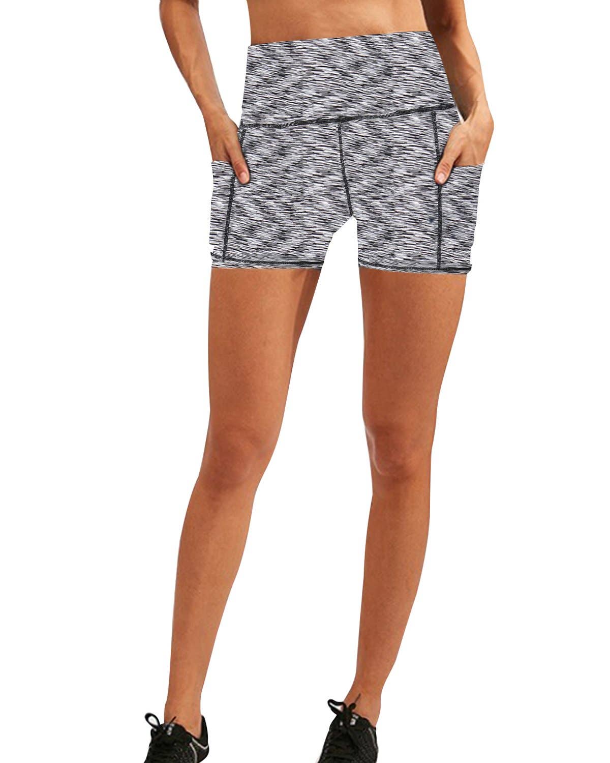 Faire.com España: la tienda plataforma de al por mayor