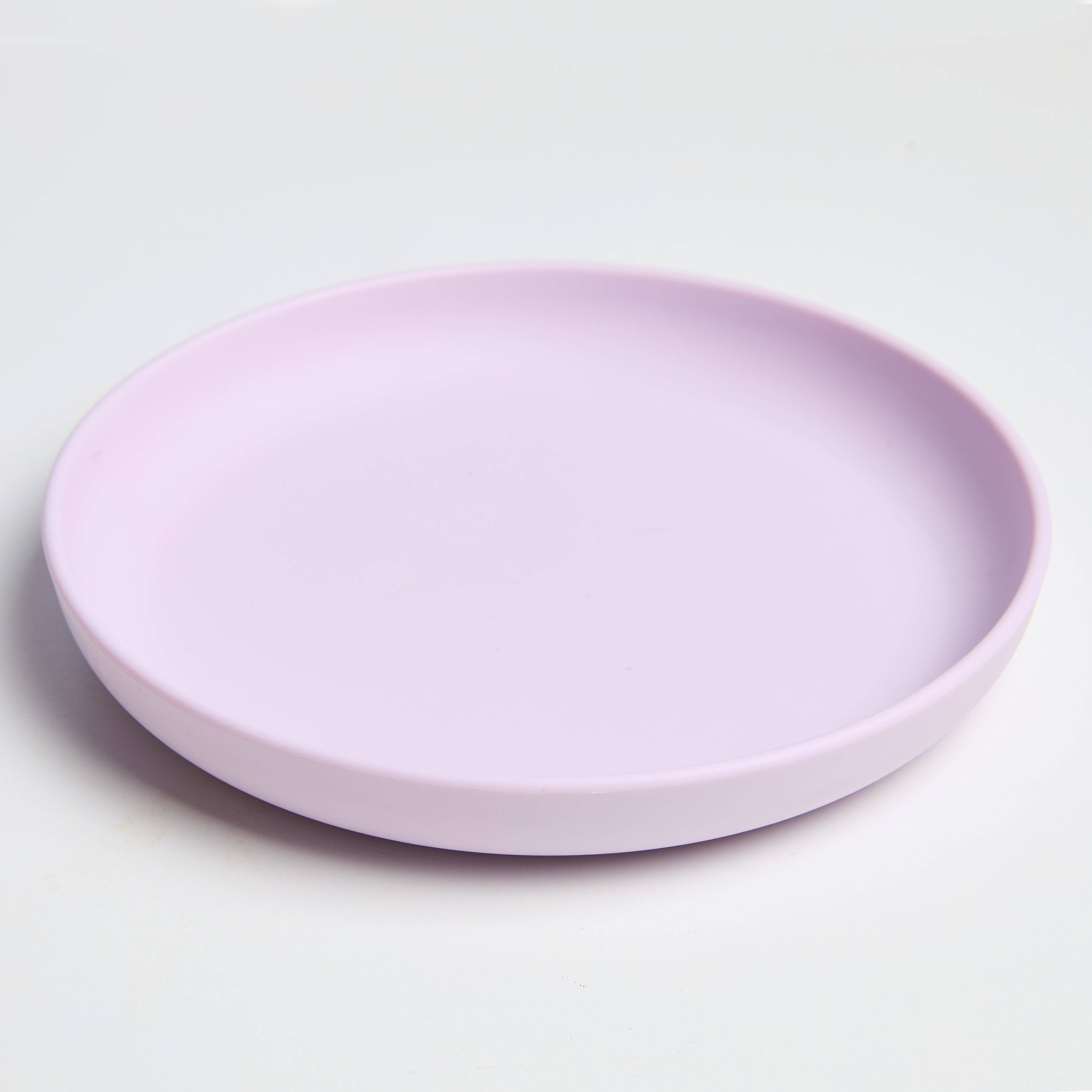 Rommer - Wholesale Dinner Plate - Kids & Baby - Plate2
