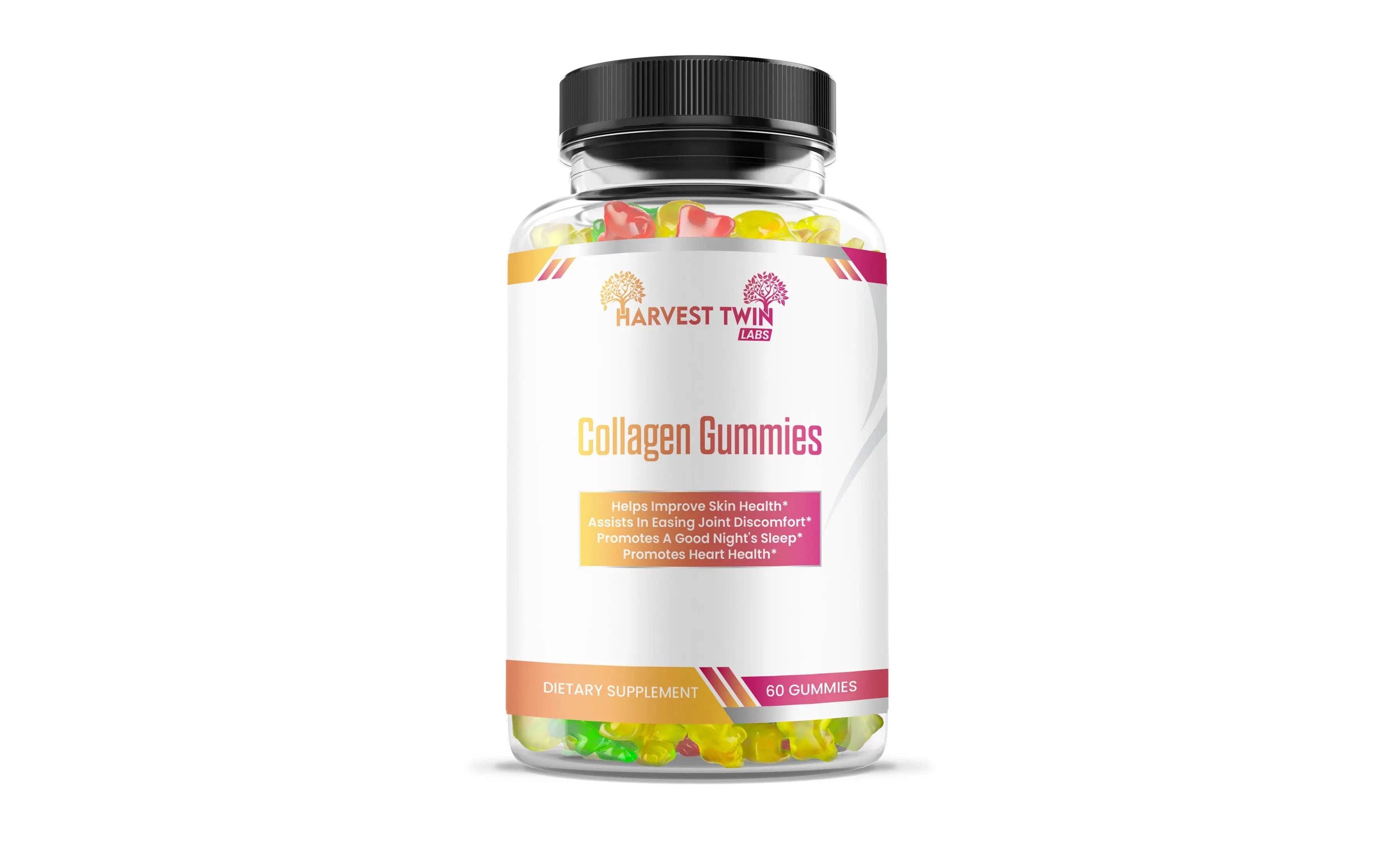 Purchase Wholesale sleep gummies. Free Returns & Net 60 Terms on Faire