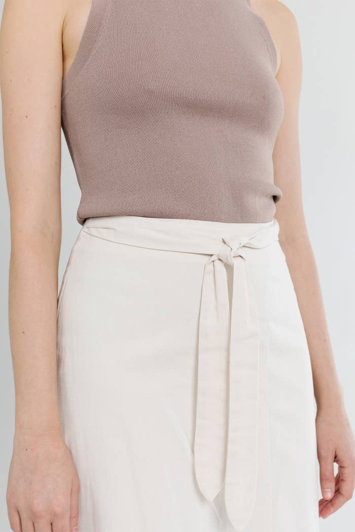 MOD REF - Wholesale Rok - Dames - De Mira rok7