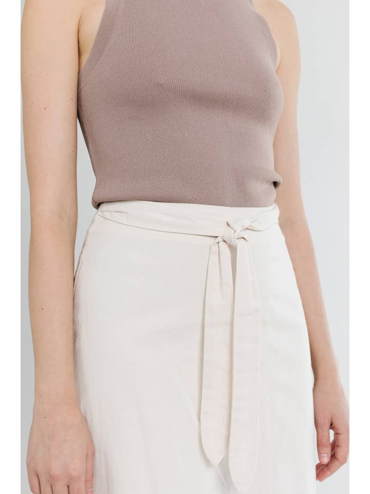 MOD REF - Wholesale Rok - Dames - De Mira rok7