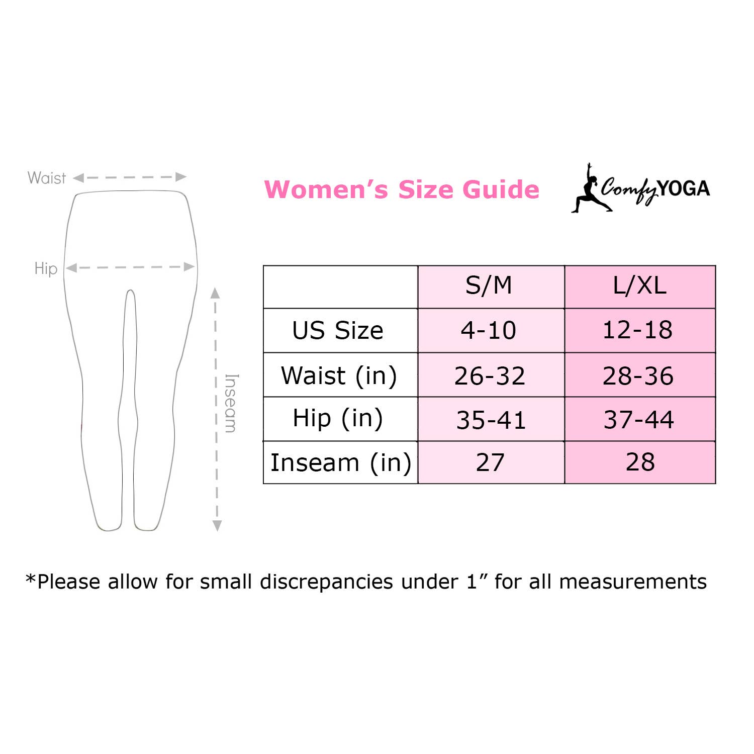 Comfy Yoga - Vendita all'ingrosso Leggings sportivi/loungewear - Donna - Grafite - Leggings a vita alta con tasche4