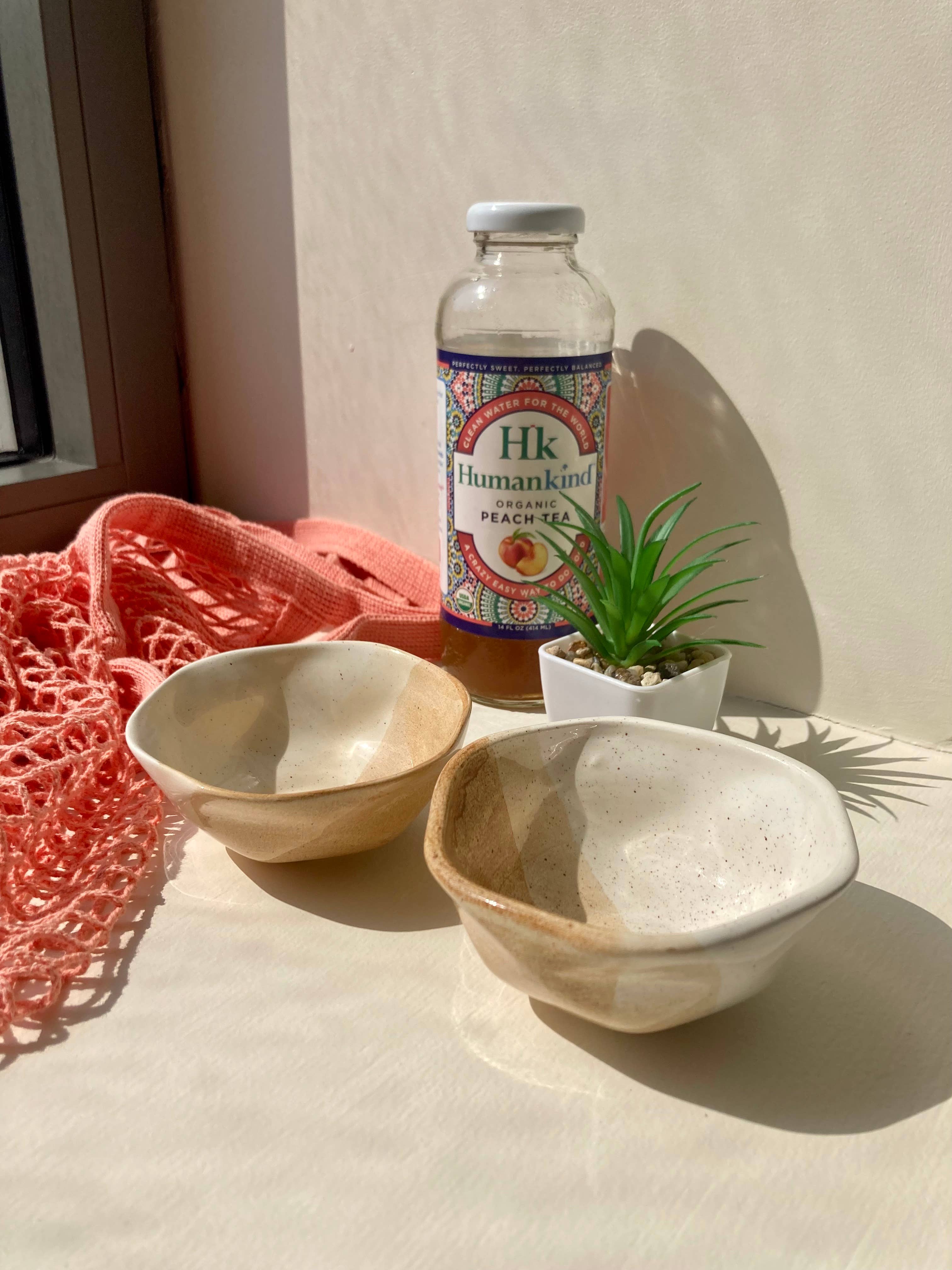 Voyage - Wholesale Decorative Plate/Dish/Bowl - Ceramic - Ring Dish/bowl S7