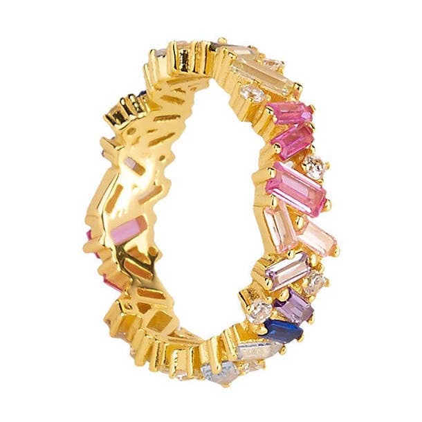 RAINBOW for wholesale by Cala Rose