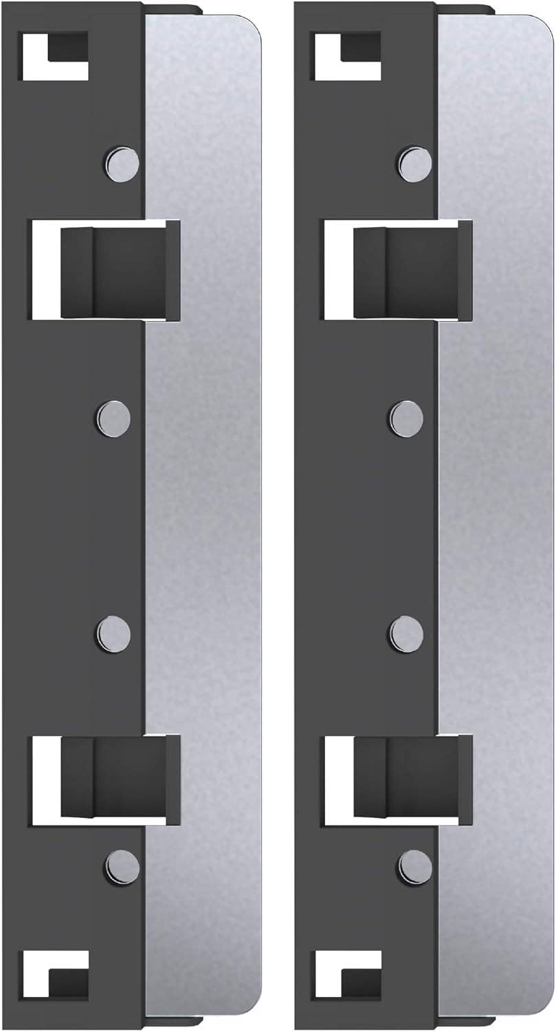 Flipper Aquarium Products - Wholesale Pet Grooming Aid - Dog - Flipper Nano Aquarium Cleaner Stainless Steel Replacement Blades5