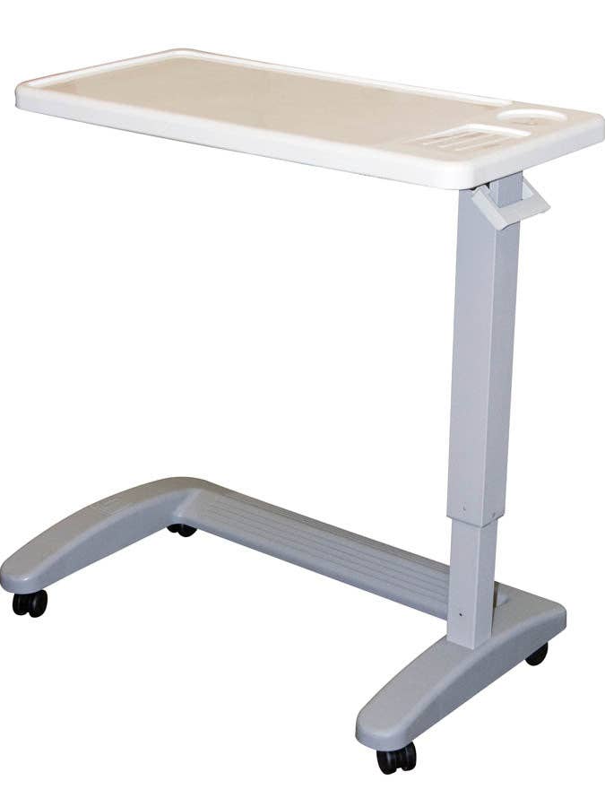 CAREX - Table de lit pour la vente par Relaxacare