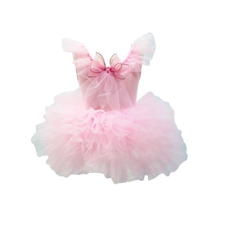 Ballerina Tutu | Pack of 1 for wholesale by Pink Poppy USA