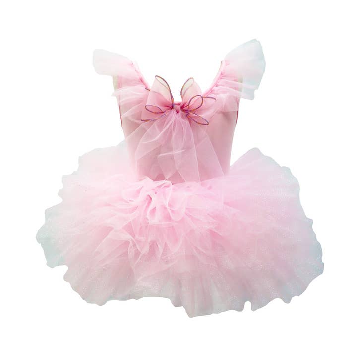 Ballerina Tutu | Pack of 1 for wholesale by Pink Poppy USA
