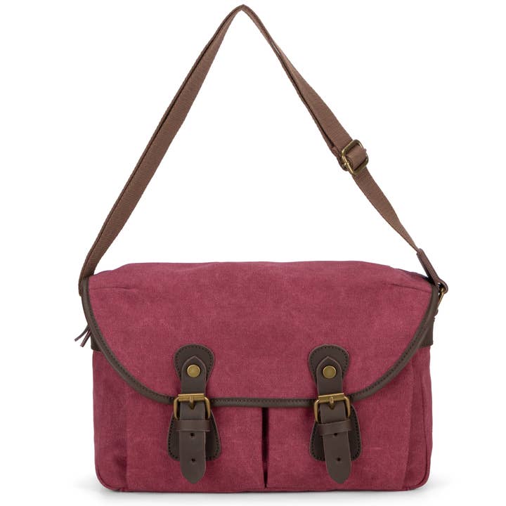 TROTTIER-TASCHE ZG078 für den Großhandel von ZEDE PARIS