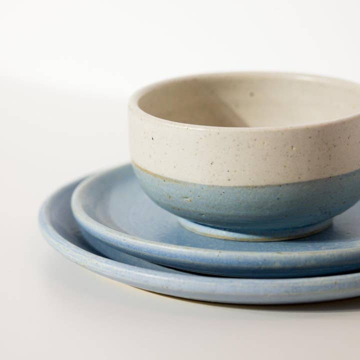 Set doppio per la vendita all'ingrosso da parte di ocuel UG (haftungsbeschränkt)