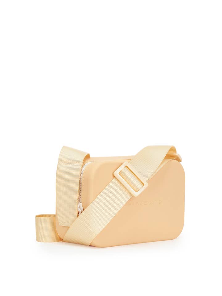 Splashkit Classic Set - Granola for wholesale by Viajecito