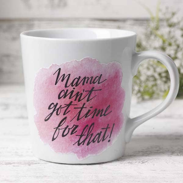 Plaid Crafts - Wholesale Craft Supplies - Mod Podge Dishwasher Safe Gloss8