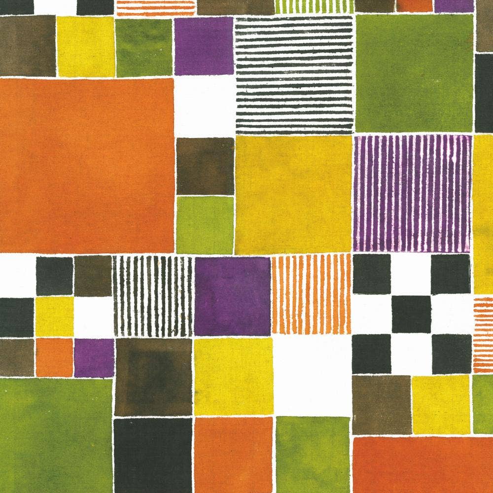 Paperproducts Design • Ambiente - Wholesale Tea Towel - BEV-PALMA0