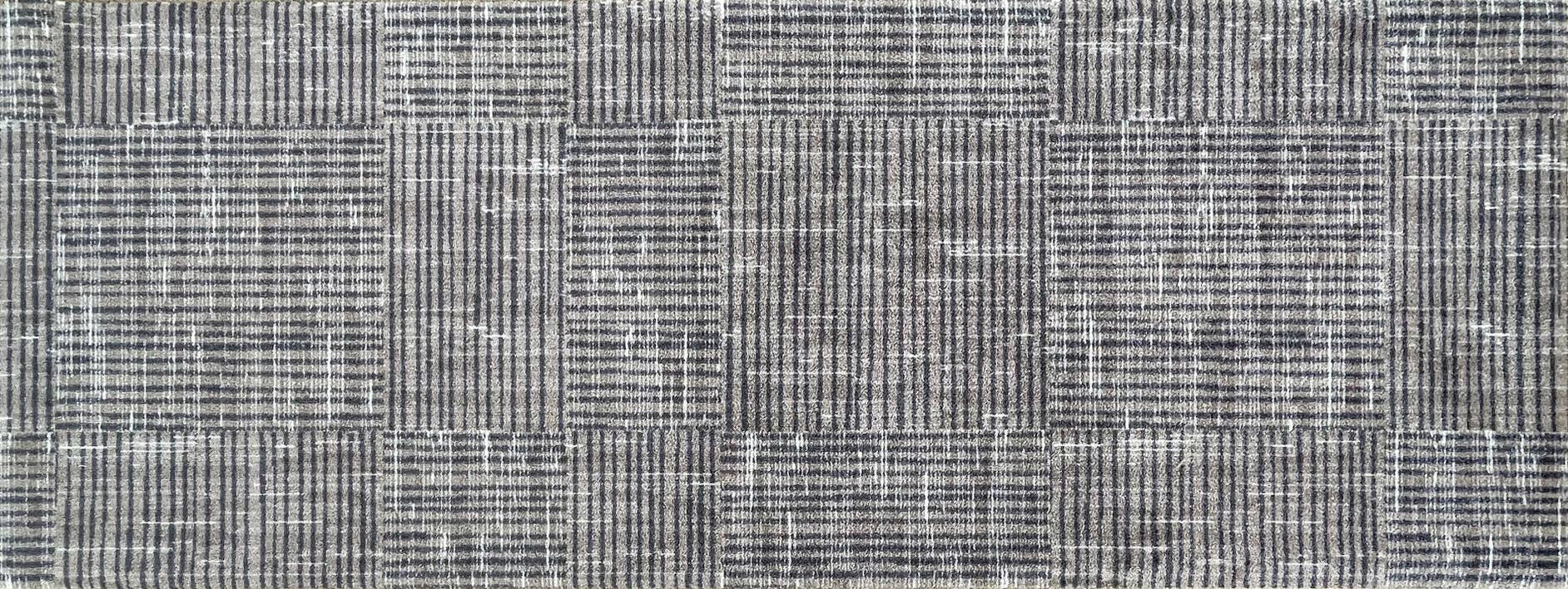 Studio 67 Wash+Dry Mats - Wholesale Door Mat - Canvas Taupe2