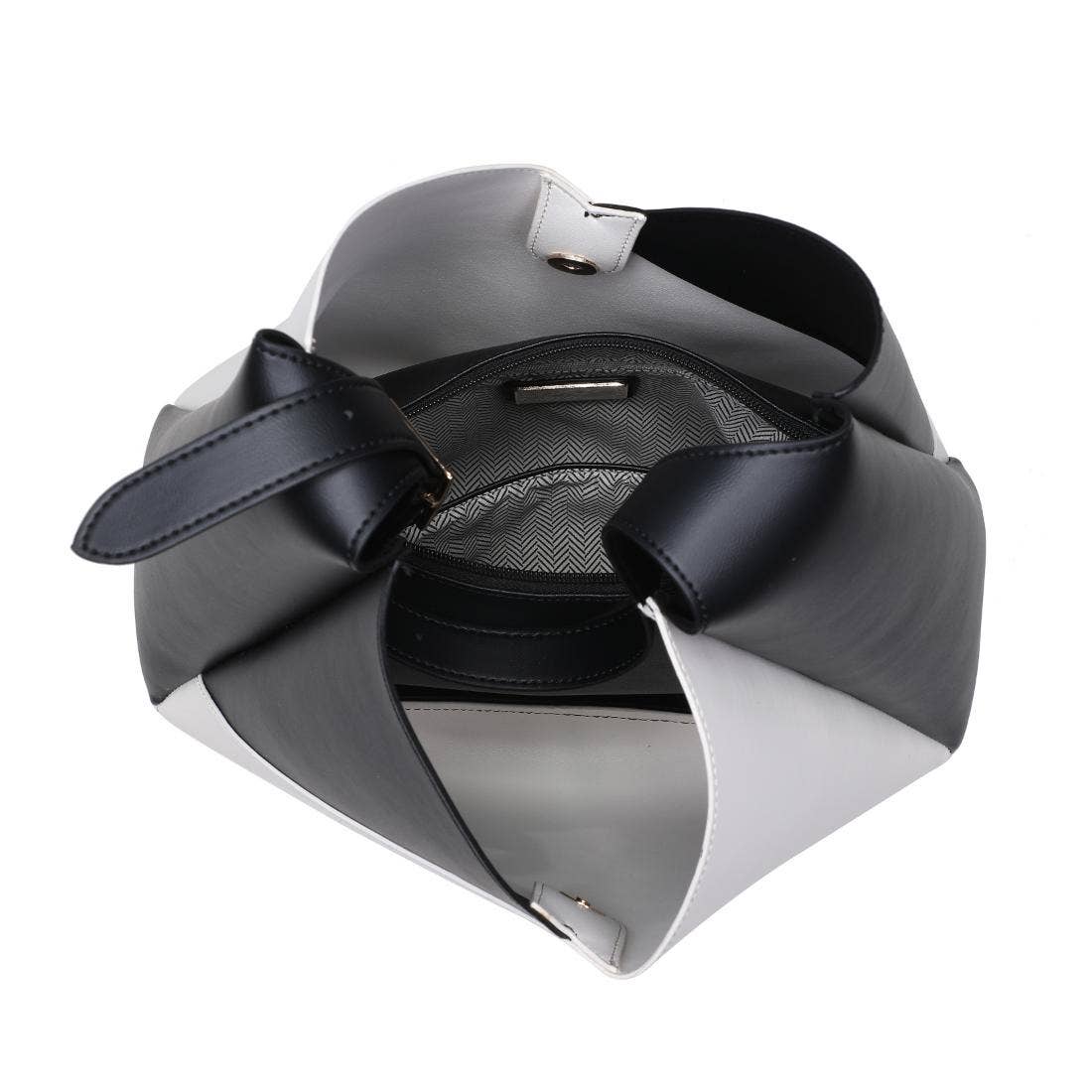 Moda Luxe - Wholesale Shoulder Bag - Women's - Frankie Hobo31