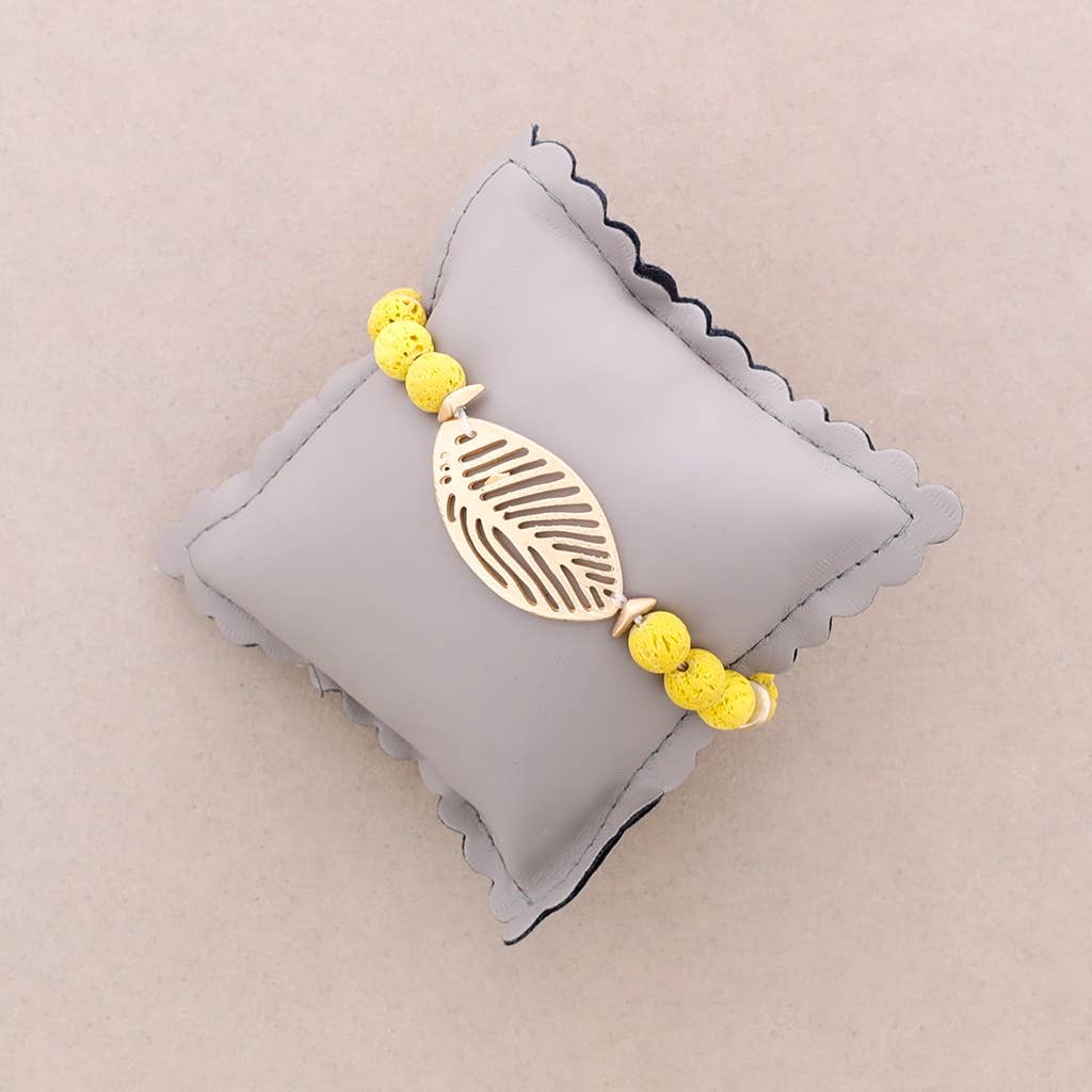 Sonata - Wholesale Snap Jewelry - Square Pillow Display 9x93